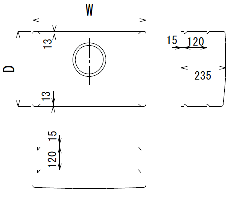 �����������å��󥷥󥯡���STEP�����դ��ǥå�����