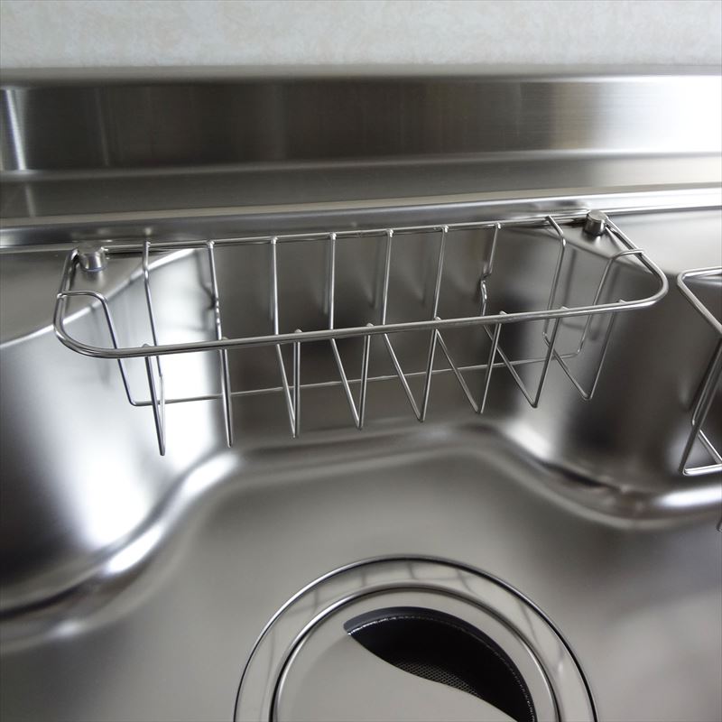 ���ƥ�쥹�磻�䡼�Х����å�  WB-282