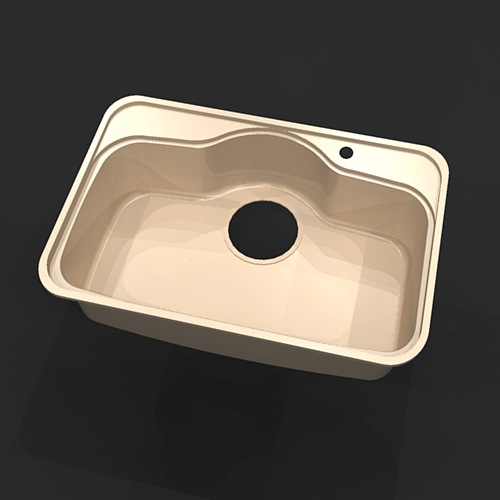 ���ƥ�쥹���顼���󥯡�COMO-FCM