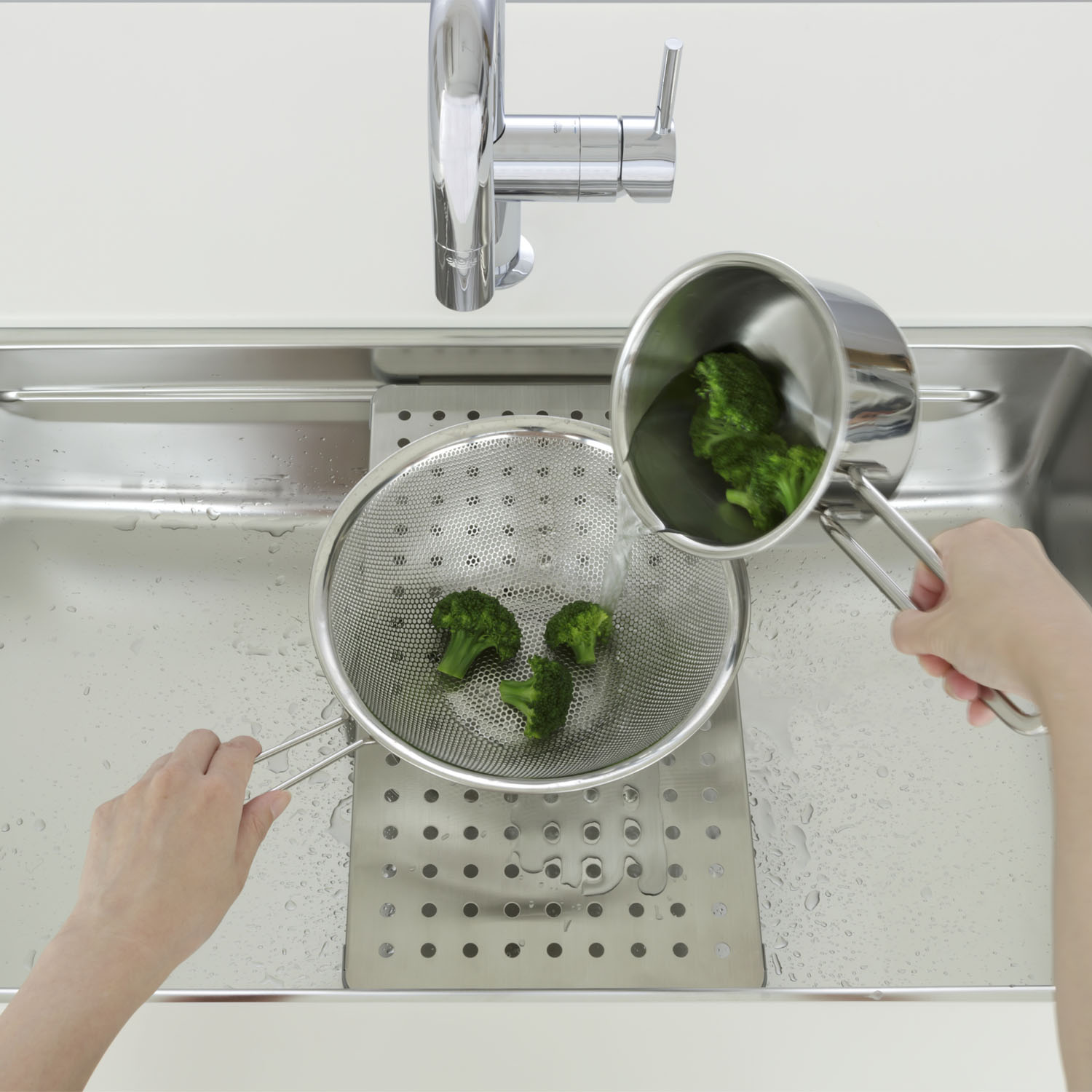 15R�����å��󥰥���N760ZWDL���ѡ���������ץ졼�ȡ�P-410B