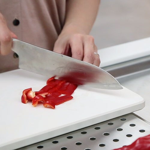 15Rɥ쥹å󥰥ѡåƥ󥰥ܡɥץCBR-430