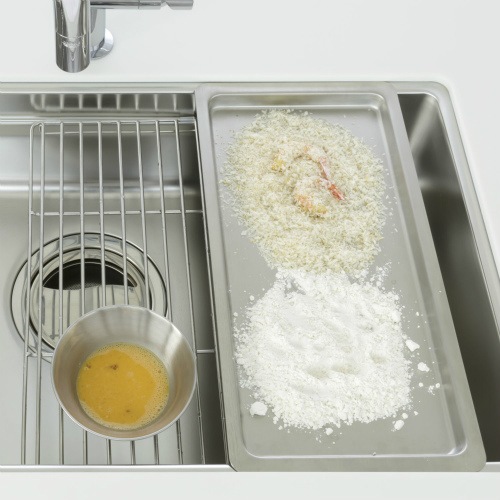 15Rɥ쥹å󥰥ѡХåȡʥåդˡBT-430B