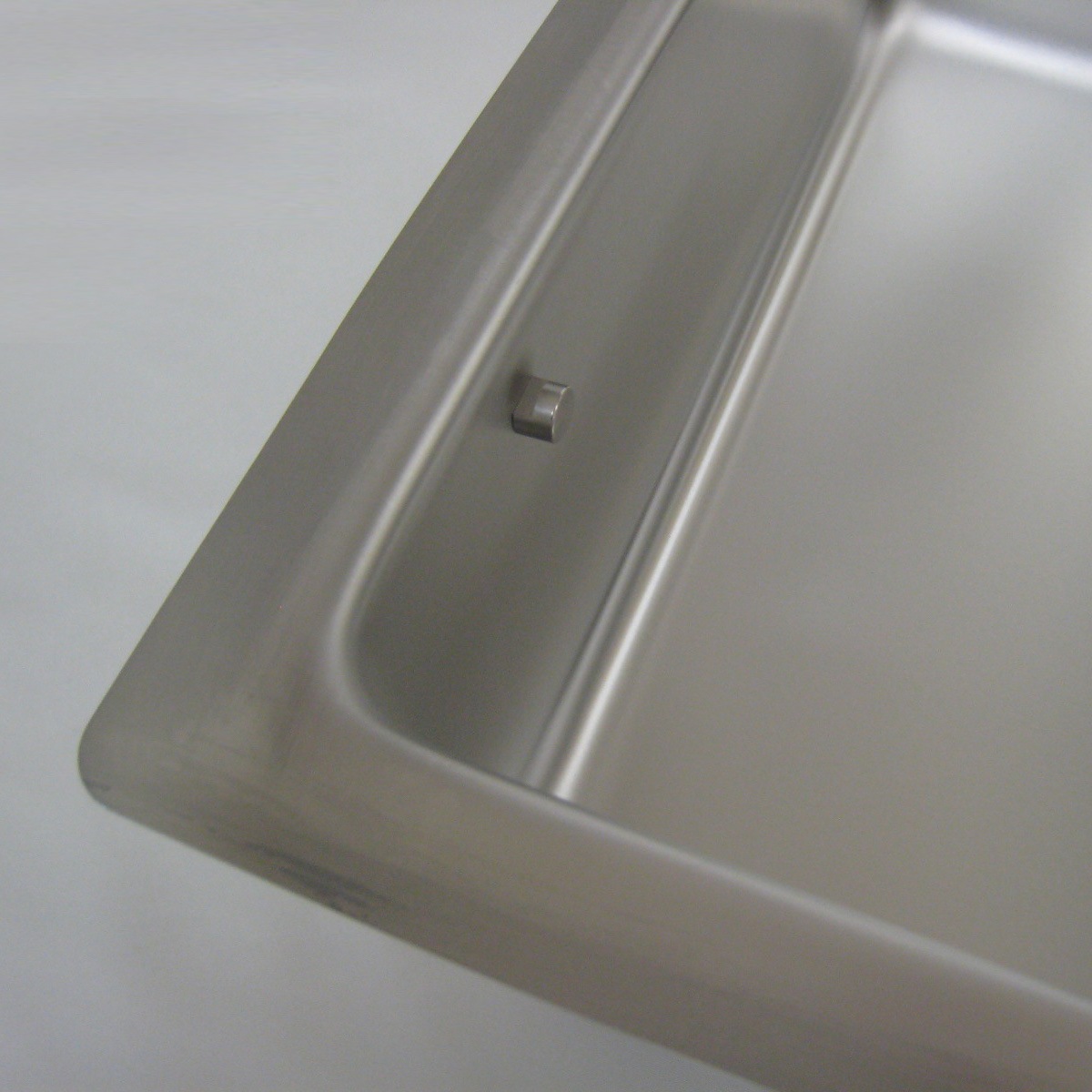 ����������󥯡�EK-JSL-K-FS(15R)���졼��̵