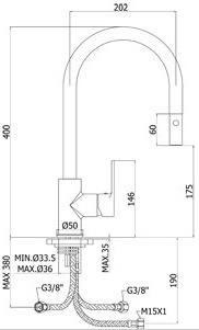 󥰥Сå󺮹PAFFONI-KITCHENREDRED285CR(EK)