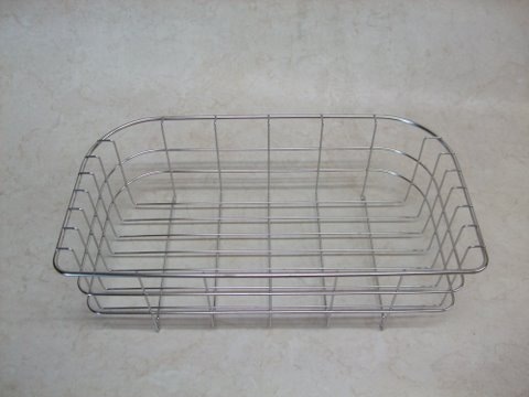 GB�ѡ����ڤꥫ��