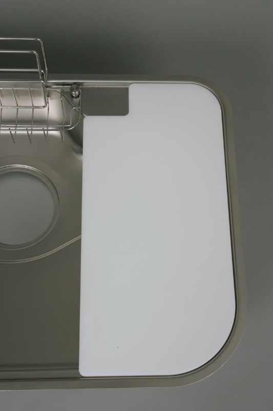 ���åƥ��󥰥ܡ��ɡ�CB-2A