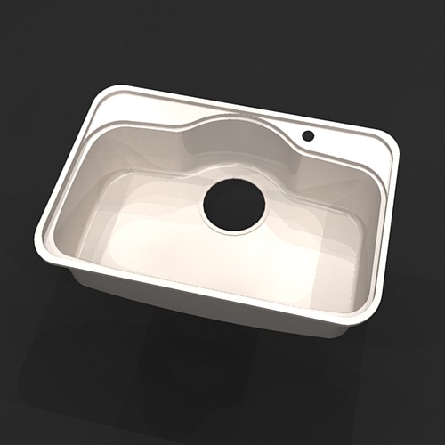 ���ƥ�쥹���顼���󥯡�COMO-FCM