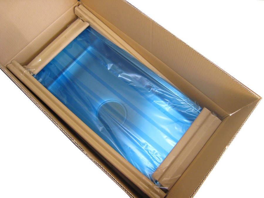 ����������󥯡�EK-JSL-K-FS(15R)���졼��̵