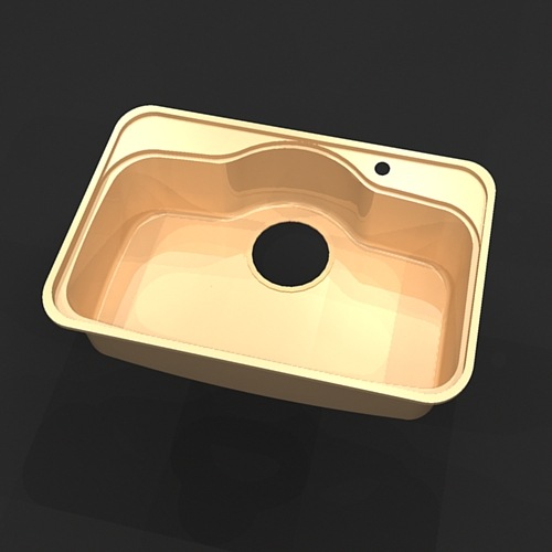 ���ƥ�쥹���顼���󥯡�COMO-FCM