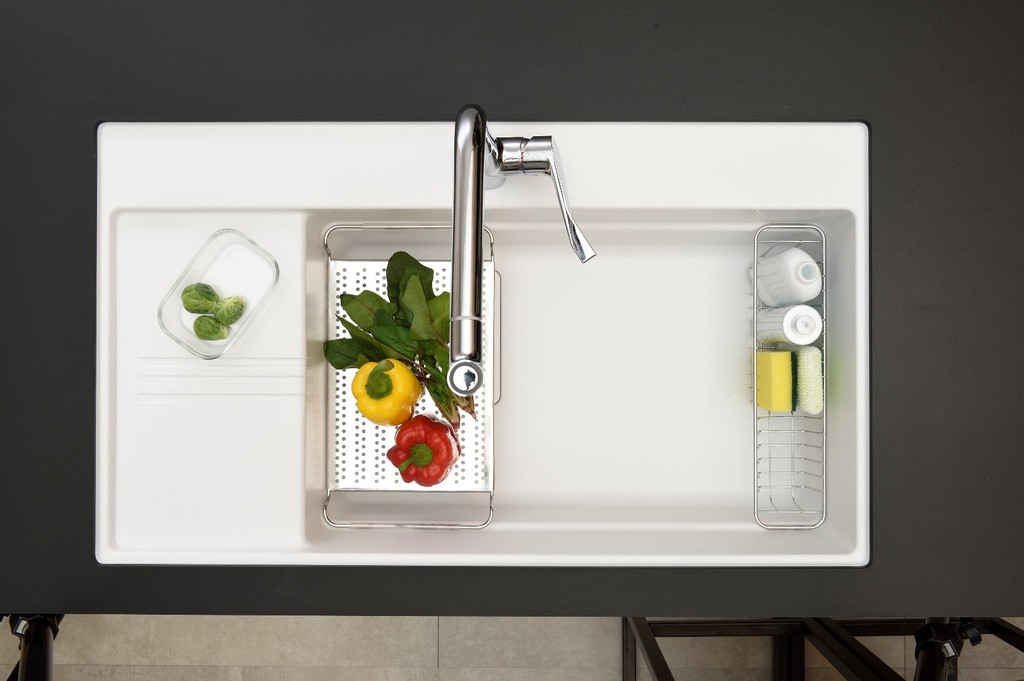 �ϥ��ѡ�����HS950(��������������С�) �ӿ�������°