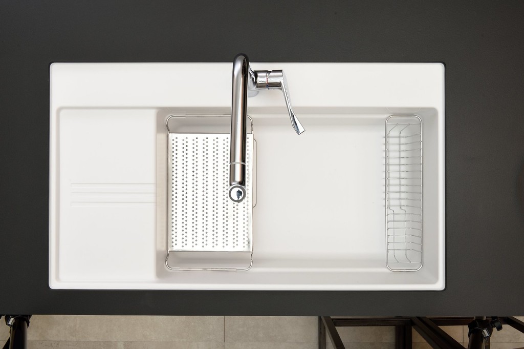 �ϥ��ѡ�����HS950(��������������С�) �ӿ�������°