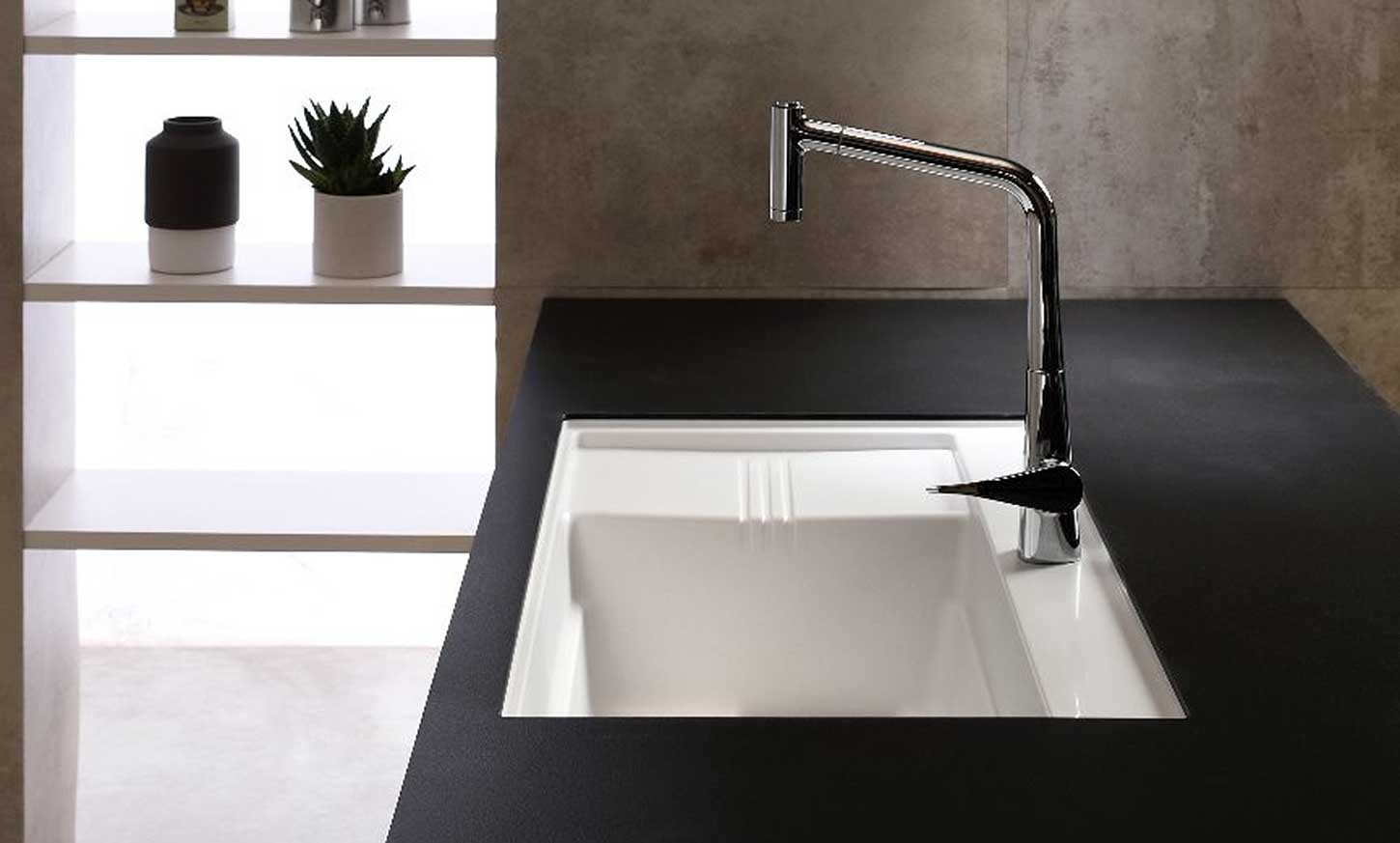 �ϥ��ѡ�����HS950(��������������С�) �ӿ�������°