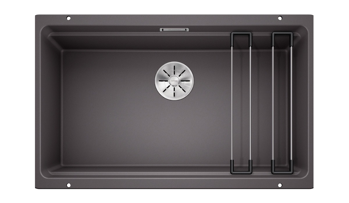 BLANCO �֥�� ETAGON 700-U�����������