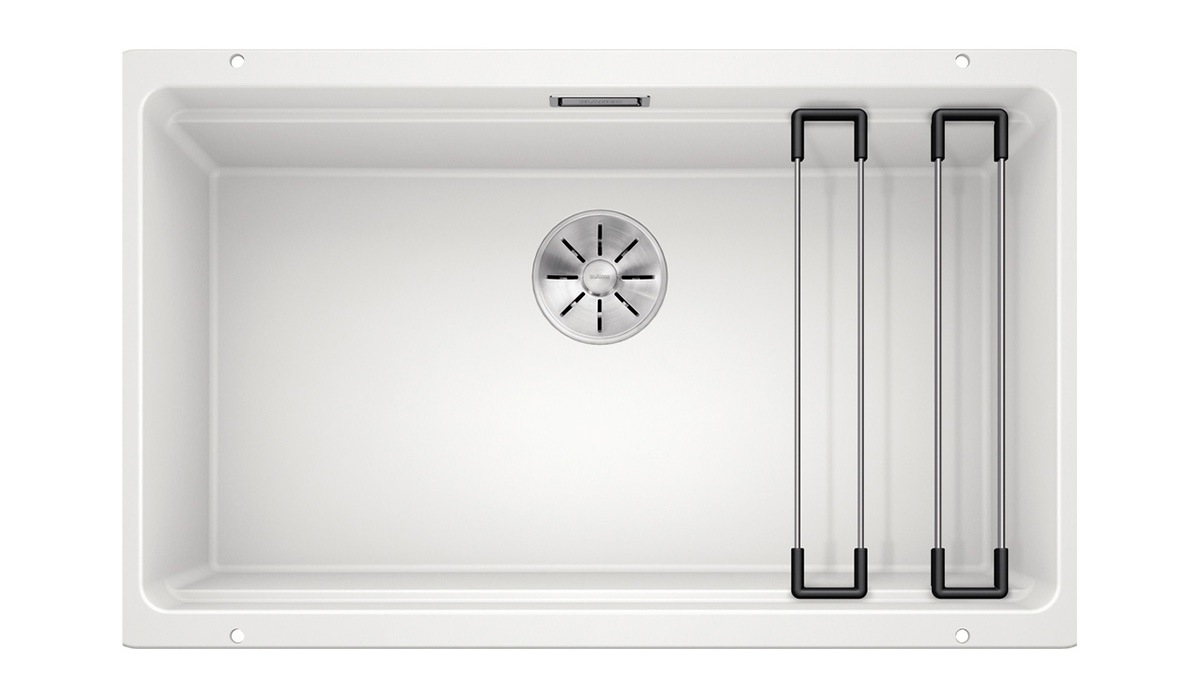 BLANCO �֥�� ETAGON 700-U�����������