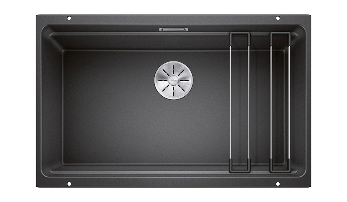 BLANCO �֥�� ETAGON 700-U�����������