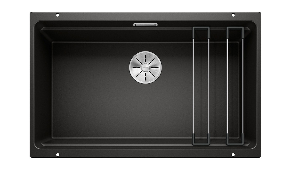 BLANCO �֥�� ETAGON 700-U�����������