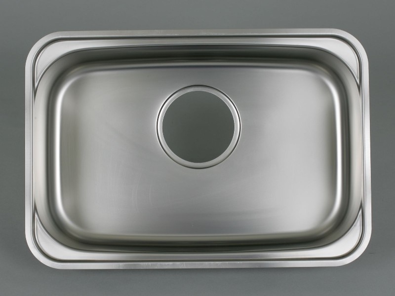 �����������(���ɥХ�) N650BIW��680X470��