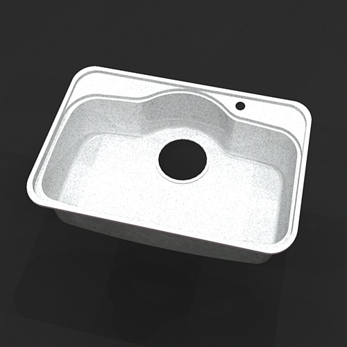 ���ƥ�쥹���顼���󥯡�COMO-FCM