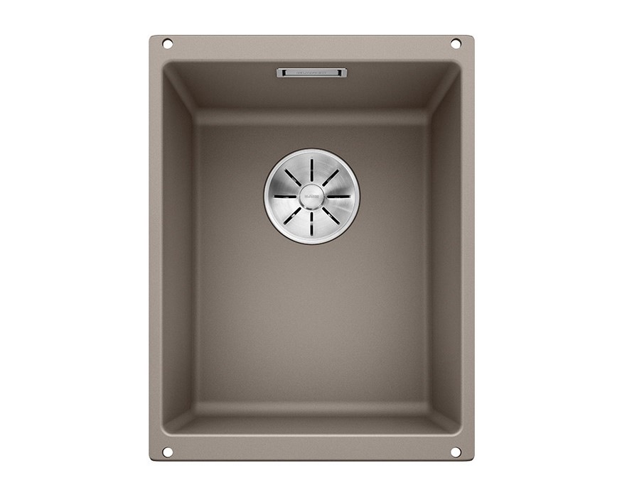 BLANCO���֥�� SUBLINE 320-U�����������