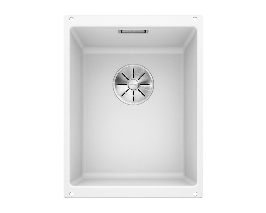 BLANCO���֥�� SUBLINE 320-U�����������