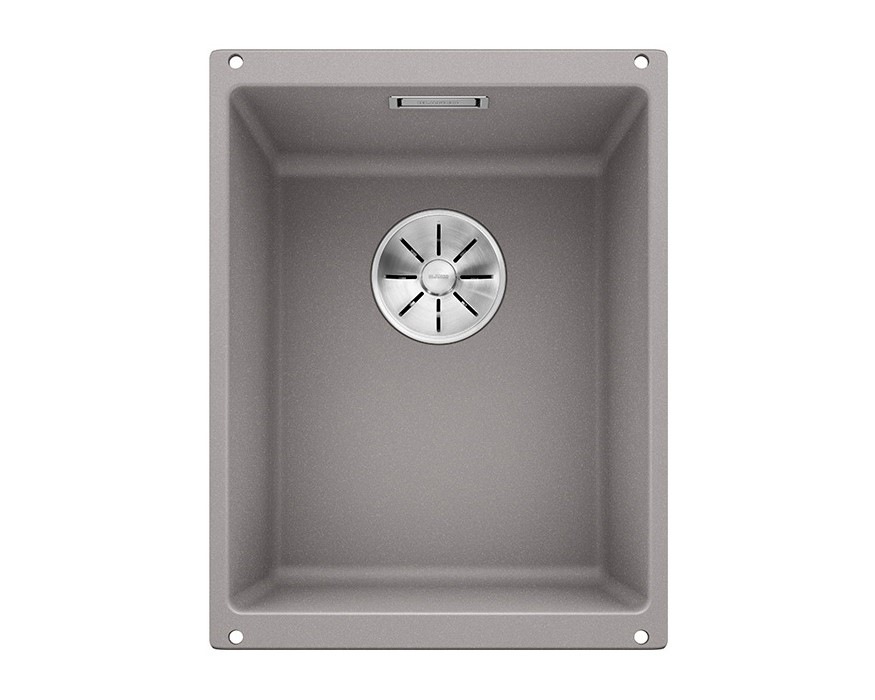 BLANCO���֥�� SUBLINE 320-U�����������