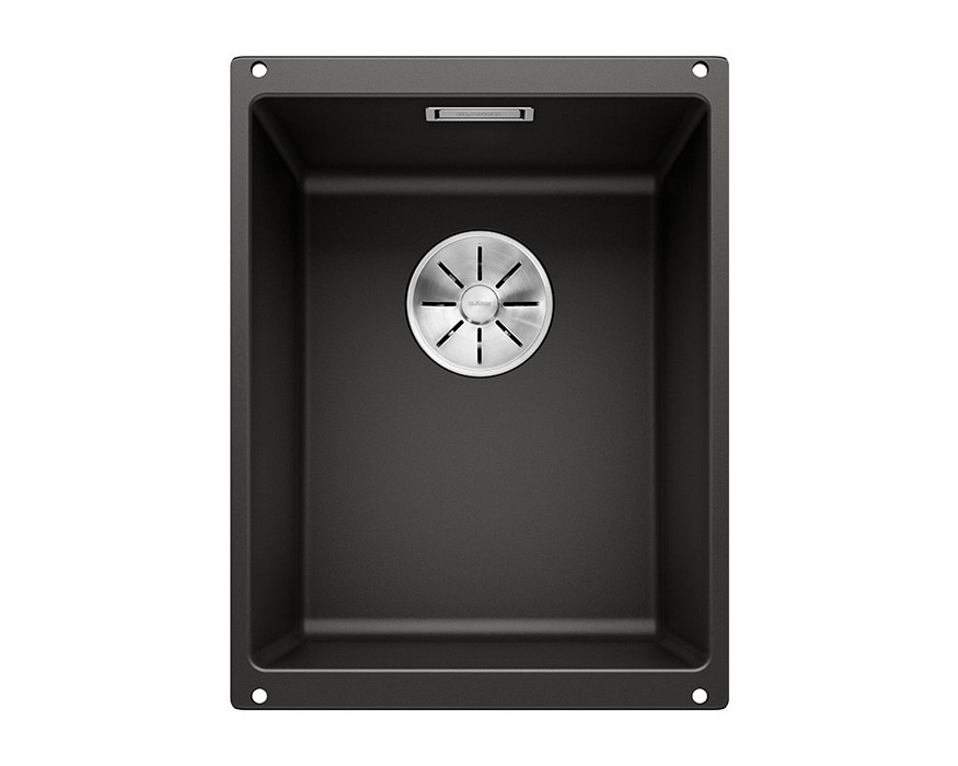 BLANCO���֥�� SUBLINE 320-U�����������