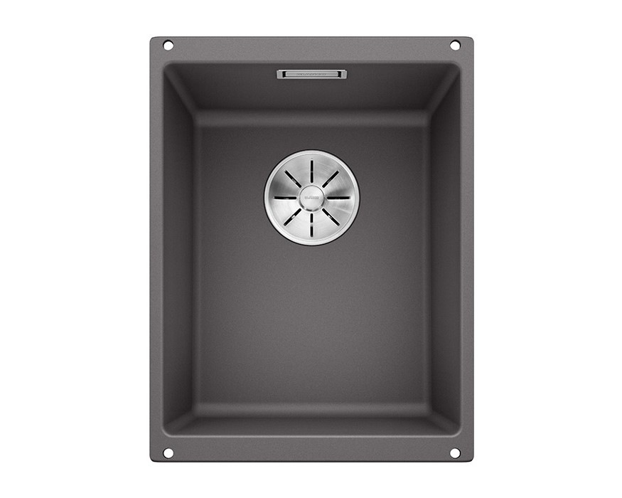 BLANCO���֥�� SUBLINE 320-U�����������