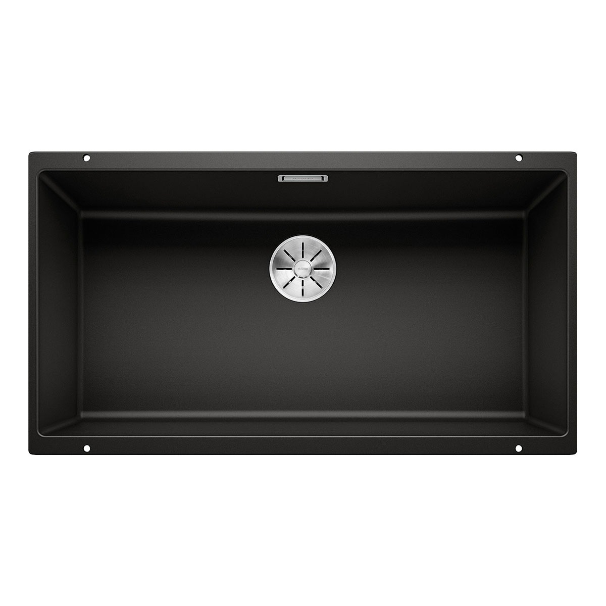 BLANCO���֥�� SUBLINE 800-U�����������