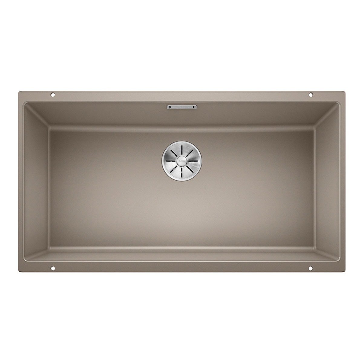 BLANCO���֥�� SUBLINE 800-U�����������