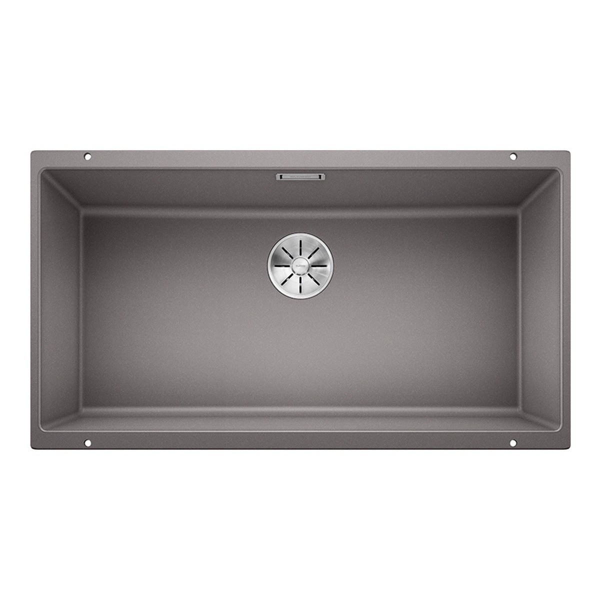 BLANCO���֥�� SUBLINE 800-U�����������