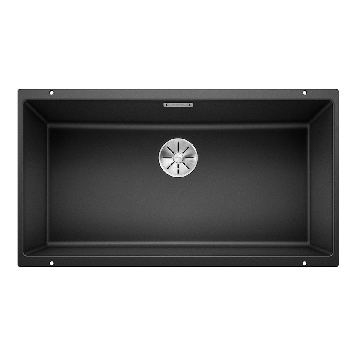 BLANCO���֥�� SUBLINE 800-U�����������