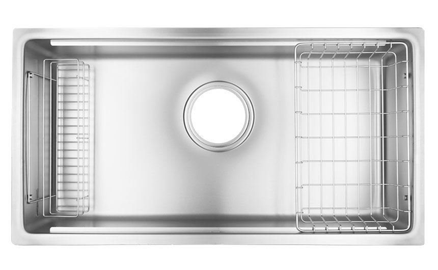 󥯡EK-JSL-2F-FS(15R) W838XD4101ʥ졼