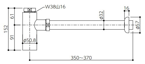 ̴ӿʦ32ˡH761-32-AH ܥȥȥå