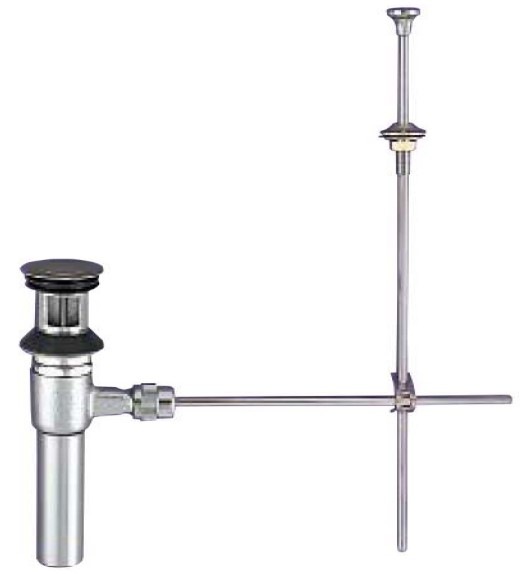 ̴ӿʦ32ˡABH-K280/K250/K210/K315ݥåץå׻͡Сեͭܥѡʥݥåץåͭ