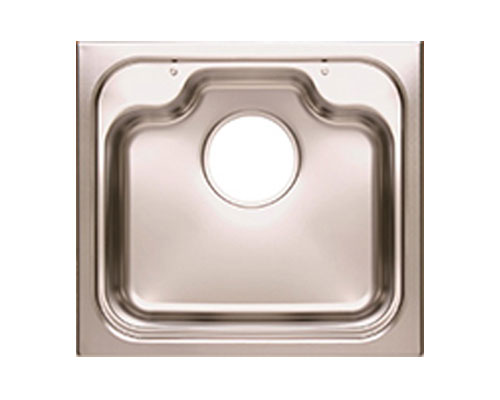 С YME590-540S-GRMʥܥˡS