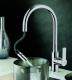 󥰥Сå󺮹PAFFONI-KITCHENREDRED285CR(EK)