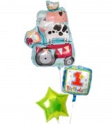 ưʪȥ饤॰꡼󥹥ΥեȥСǡ1ͤΥХ롼ˤλҡ