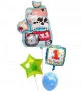 ưʪȥ饤॰꡼󥹥֥롼ɥåȤΥեȥСǡ1ͤΥХ롼ˤλҡ