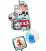 ưʪȥ֥롼ϥץХ롼ΥեȥСǡ1ͤΥХ롼ˤλҡ