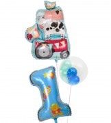 ưʪȥ֥롼ϥץХ롼礭ʥեȥСǡ1ͤΥХ롼ˤλҡ