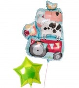 ưʪȥ饤॰꡼󥹥ڤˤѡƥΥХ롼