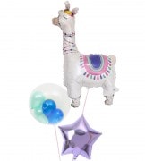 ̴륢ѥȥ֥롼ϥץХ롼󡢥٥ڤˤѡƥΥХ롼