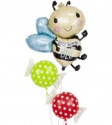 ߥĥХȥ꡼󥭥ǥåɥǥڤˤѡƥΥХ롼