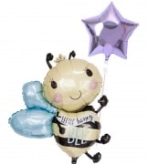 ٥ȥߥĥХڤˤѡƥΥХ롼