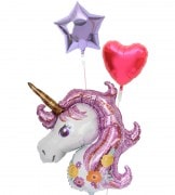 ٥ȥåɥϡȡ꡼˥ڤˤѡƥΥХ롼