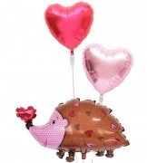 åɥϡȤȥԥ󥯥ϡȡϡȤΥϥͥߡڤˤѡƥΥХ롼