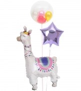 ꡼󥵥ȥ٥̴륢ѥڤˤѡƥΥХ롼