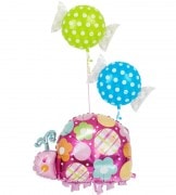 ꡼󥭥ǥȥ֥롼ǥǥХڤˤѡƥΥХ롼