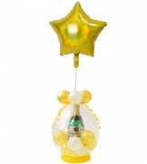 餭饴ɥȥѥХ롼Ǥˤåԥ󥰥Х롼ڤˤѡƥΥХ롼