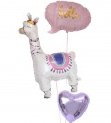 ϥ٥ӡʥԥ󥯡ˤ̴륢ѥ٥ϡȡڽлˤΥХ롼 λҡ